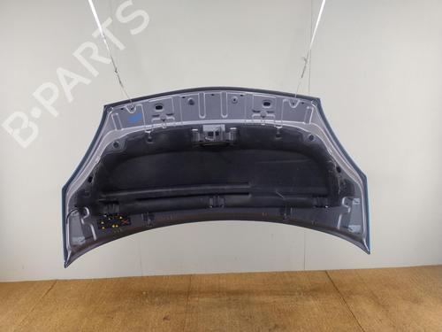 Hood NISSAN NV250 Van (X61) dCi 95 | BP29344362C1 