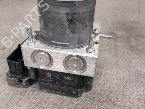 Used ABS pump ABS pump 31747420 31747420