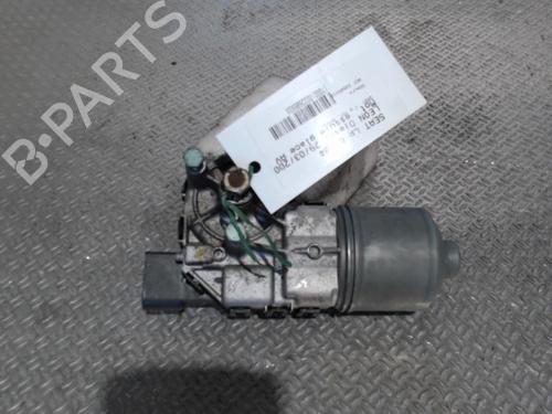front-wiper-motor-seat-leon-1m1-1999-2000-2001-2002-2003-2004-2005-2006-24069382 main image