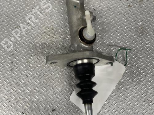 hovedbremsecylinder-citroen-ami-9a_-2020-37596297 main image