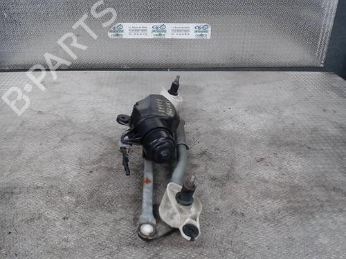 Viskermotor vindrude SUZUKI SPLASH (EX) 1.3 CDTI (A5B413D) | BP24097144M29