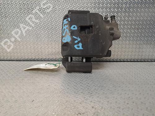 right-front-brake-caliper-opel-corsa-e-x15-2014-24632261 main image