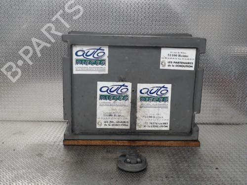 Used Horn Horn SMART FORFOUR (454) 1.5 CDI (454.001) (95 hp) 24072392 24072392