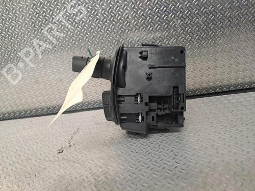 Ratstangsstang RENAULT MODUS / GRAND MODUS (F/JP0_) 1.5 dCi (FP0E, JP0E) | BP24062783I23 - Image 2