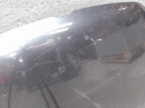 Used Hood VW POLO (6N2) 1.4 TDI (75 hp) 24090960