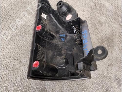 other-nissan-nv250-van-x61-2019-29344365 main image
