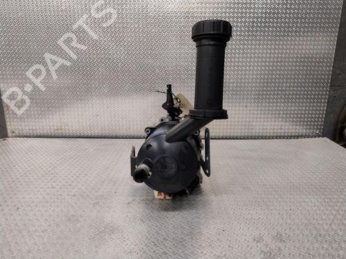 Styring servopumpe CITROËN C4 II (NC_) 1.6 HDi 110 | BP24458914M99 