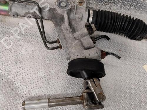 Steering rack SEAT IBIZA III (6L1) 1.9 SDI | BP28614982M22