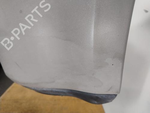 Front bumper RENAULT MODUS / GRAND MODUS (F/JP0_) 1.5 dCi (FP0G, JP0G) | BP29441408C7 