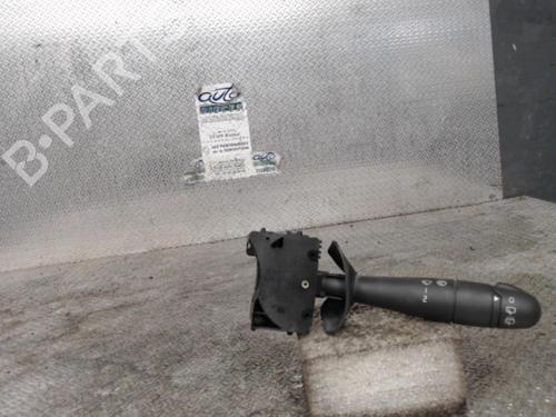 Used Steering column stalk Steering column stalk DACIA SANDERO 1.4 MPI LPG (72 hp) 24085896 24085896