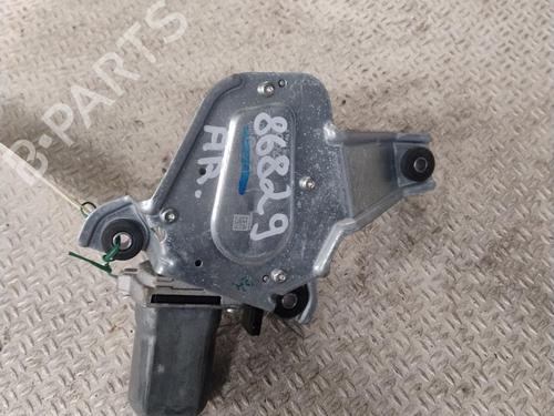 Used Rear wiper motor Rear wiper motor JEEP RENEGADE SUV (BU, B1, BV) 1.4 (140 hp) 25778338 25778338
