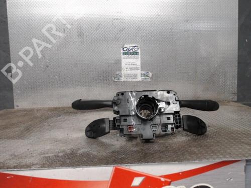 Used Hand brake PEUGEOT 308 I (4A_, 4C_) 2.0 HDi (140 hp) 30483942