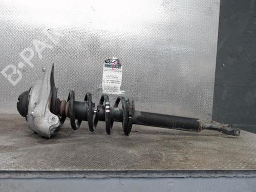 left-front-shock-absorber-audi-a6-c6-4f2-2004-2005-2006-2007-2008-2009-2010-2011-24089895 main image