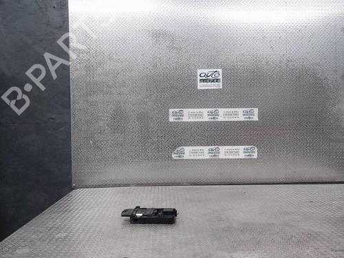 Used Card reader Card reader RENAULT MEGANE III Hatchback (BZ0/1_, B3_) 1.5 dCi (BZ09, BZ0D, BZ1W, BZ29, BZ14) (110 hp) 24094239 24094239