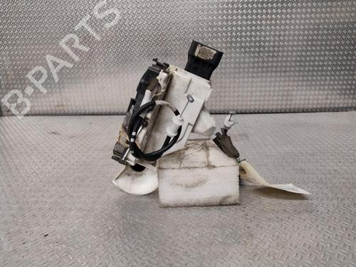 front-left-lock-peugeot-508-sw-i-8e_-2010-2011-2012-2013-2014-2015-2016-2017-2018-24420241 main image