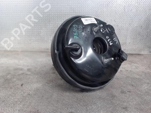 servo-brake-renault-alaskan-2016-24081144 main image