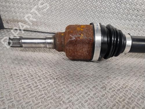right-front-driveshaft-citroen-c3-iii-sx-2016-31266258 main image