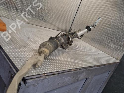 Used Steering rack VW MULTIVAN T5 (7HM, 7HN, 7HF, 7EF, 7EM, 7EN) 2.5 TDI (174 hp) 24080838