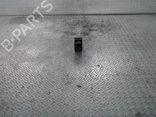 Right rear window switch CITROËN C4 I (LC_)  | BP24074019I28 