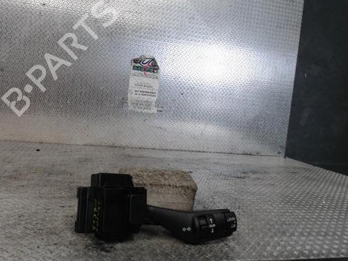 Ratstangsstang FORD FOCUS II (DA_, HCP, DP) 2.0 TDCi (136 hp) 24090620