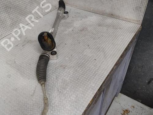 Steering rack NISSAN MICRA V (K14) 1.0 IG-T | BP32399430M22