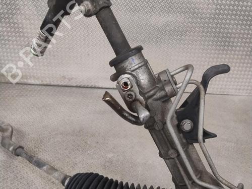 Steering rack RENAULT TRAFIC III Van (FG_) 1.6 dCi 125 (FGMH) | BP31747386M22 - Image 2