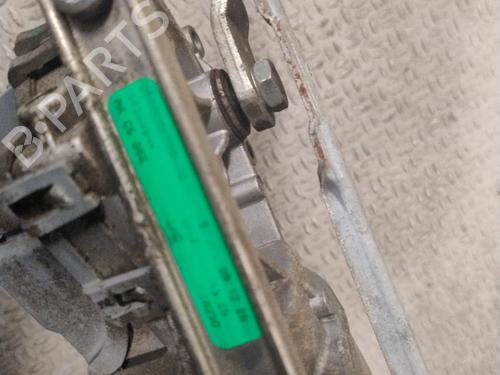 Viskermotor vindrude RENAULT FLUENCE (L3_) 1.5 dCi (L30B) (106 hp) 31302185