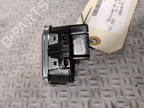 advarselskontakt-opel-corsa-e-x15-2014-26969076 main image