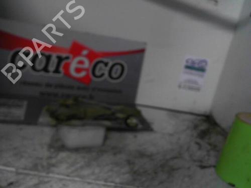 Rear wiper motor RENAULT 19 I (B/C53_) 1.9 D (B/C534, B/C53J) | BP24064148M102