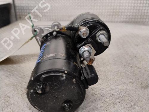 Starter OPEL CORSA D (S07) 1.0 (L08, L68) | BP29468432M8 - Image 3