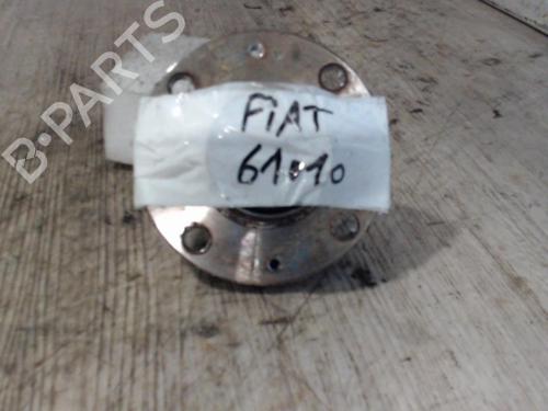 Used Right rear steering knuckle Right rear steering knuckle FIAT GRANDE PUNTO (199_) 1.3 D Multijet (75 hp) 24068494 24068494