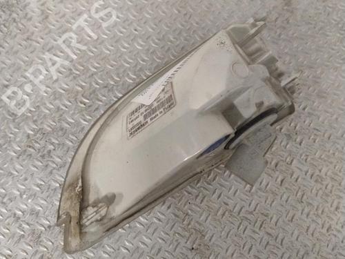 Blinklys fortil højre RENAULT TWINGO II (CN0_) 1.2 16V (CN04, CN0B) | BP29929387C33