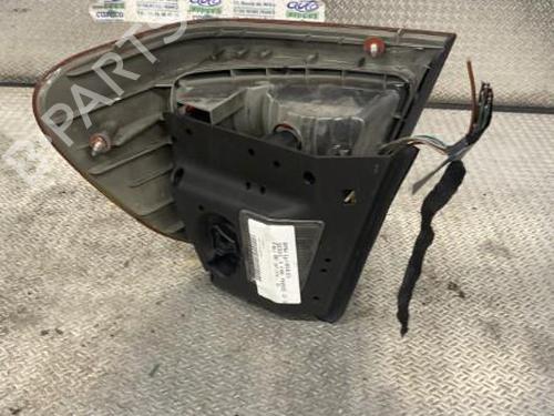 Left taillight BMW 3 (E46) 320 d | BP24100404C34 