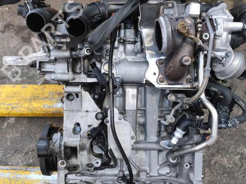 Used Engine Engine 37226201 37226201
