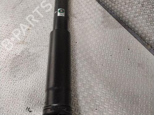 Used Right rear shock absorber Right rear shock absorber 36461551 36461551