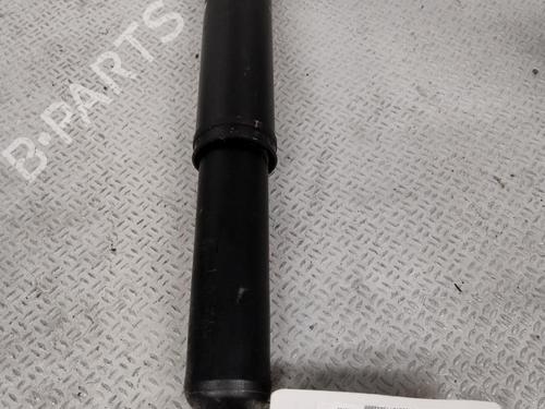 Used Right rear shock absorber Right rear shock absorber 37252530 37252530