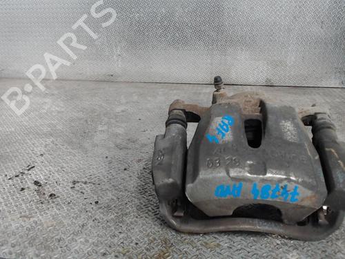 BP24077289M104 main image