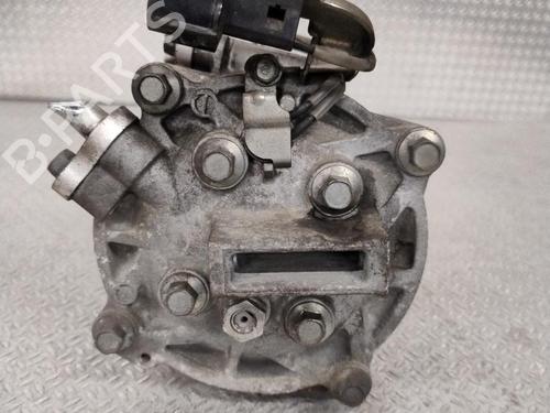 AC compressor CITROËN C4 AIRCROSS 1.6 HDi 115 AWC | BP37083532M34 - Image 5