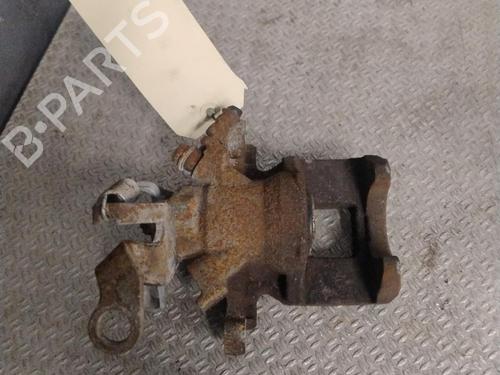 Left rear brake caliper CITROËN C4 AIRCROSS 1.6 HDi 115 AWC | BP36462383M107 - Image 2