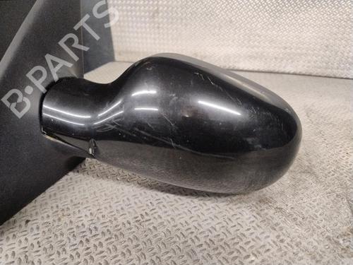 left-mirror-renault-clio-ii-bb_-cb_-1998-1999-2000-2001-2002-2003-2004-2005-2006-2007-2008-2009-2010-2011-2012-2013-2014-2015-2016-31302129 main image