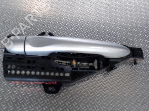hyre-bak-utvendig-handtak-renault-captur-i-j5_-h5_-2013-37595920 main image