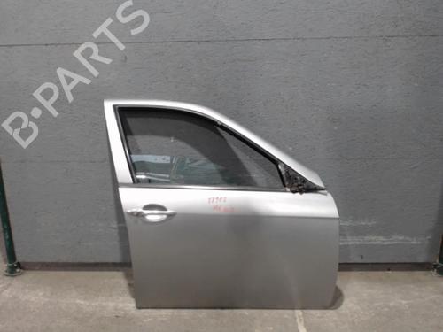 Used Right front door ALFA ROMEO 156 Sportwagon (932_) 1.9 JTD (932B2B, 932B2C) (115 hp) 24084915