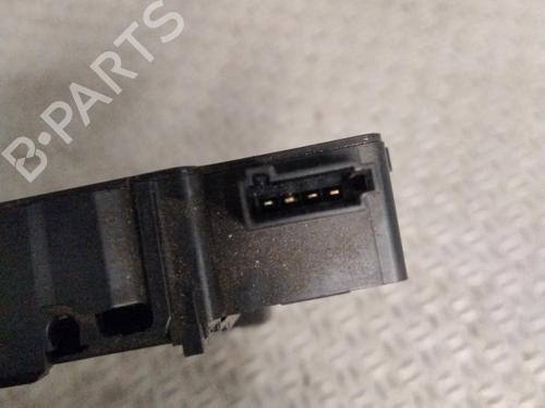 Electronic module CHEVROLET AVEO Saloon (T300) 1.2 | BP32179235M83 - Image 4