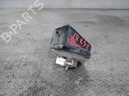 horn-citroen-jumper-ii-van-2006-24077164 main image