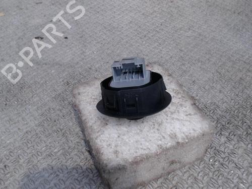 Mirror switch VW SCIROCCO III (137, 138) 2.0 TDI | BP24101786I25 - Image 2