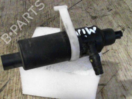 Used Washer pump MINI MINI (R50, R53) Cooper (116 hp) 24067786