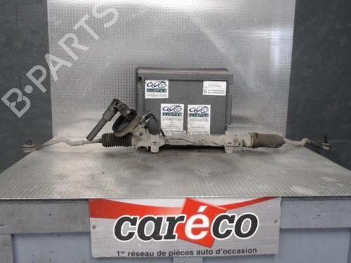 Used Steering rack DACIA SANDERO 1.5 dCi (88 hp) 24071737