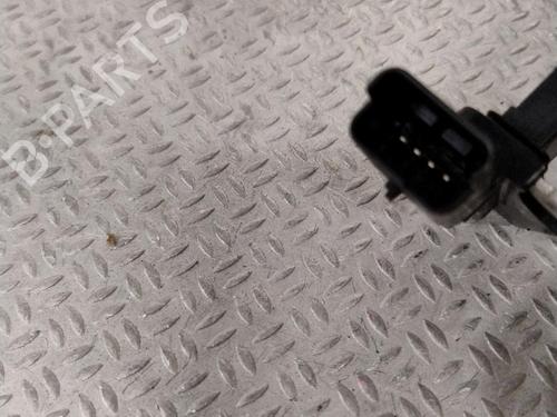 Mass air flow sensor CITROËN JUMPER II Van 2.0 BlueHDi 160 | BP29294638M95 - Image 2