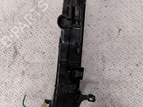 Right daytime light CITROËN C4 Picasso I MPV (UD_) 1.6 HDi 110 | BP26916253C103 