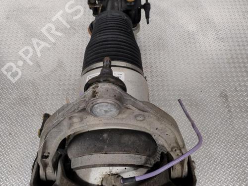 Used Right front shock absorber Right front shock absorber 39235385 39235385